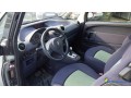 peugeot-1007-14-e-73-cv-small-4