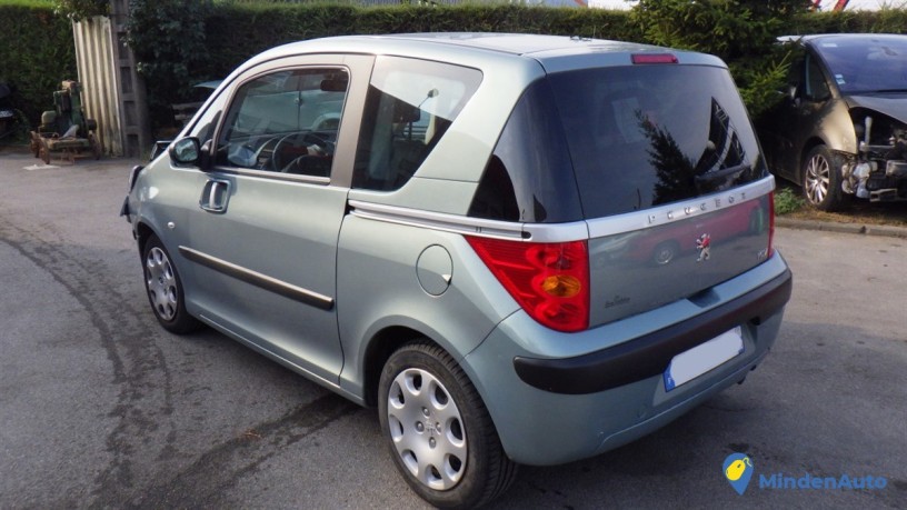 peugeot-1007-14-e-73-cv-big-0