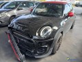 mini-f56-20-231-jcw-essence-small-2