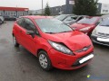 ford-fiesta-vi-14-tdci-68-cv-small-1