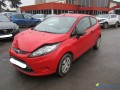 ford-fiesta-vi-14-tdci-68-cv-small-0