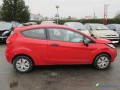 ford-fiesta-vi-14-tdci-68-cv-small-3