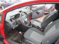 ford-fiesta-vi-14-tdci-68-cv-small-4