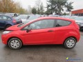 ford-fiesta-vi-14-tdci-68-cv-small-2