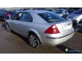 ford-mondeo-ii-20di-115-cv-small-1