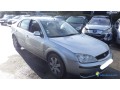 ford-mondeo-ii-20di-115-cv-small-2