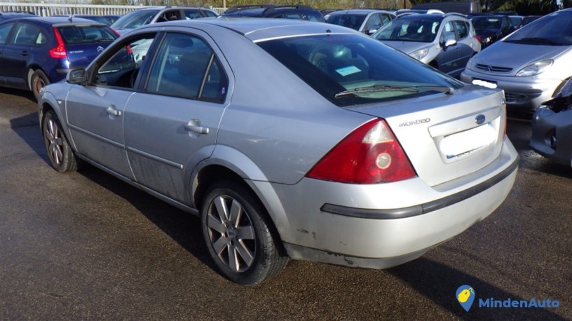 ford-mondeo-ii-20di-115-cv-big-1