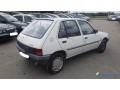 peugeot-205-phase-2-10-junior-45-cv-small-1