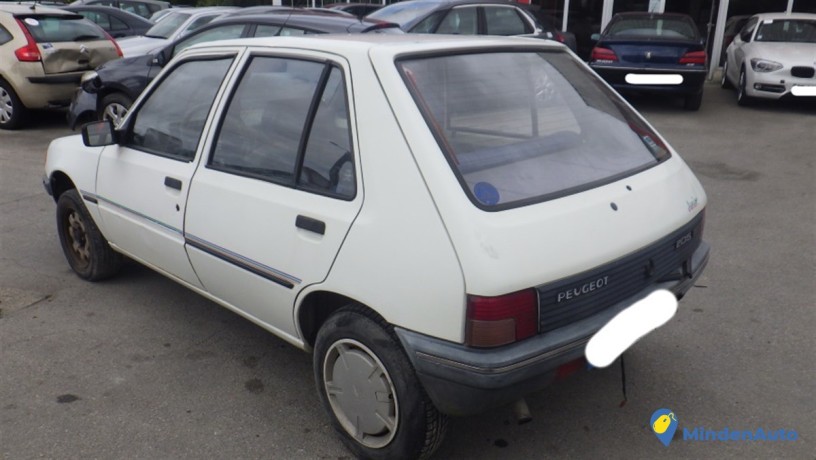 peugeot-205-phase-2-10-junior-45-cv-big-3