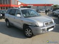 hyundai-santafe-crdi-113-cv-small-2