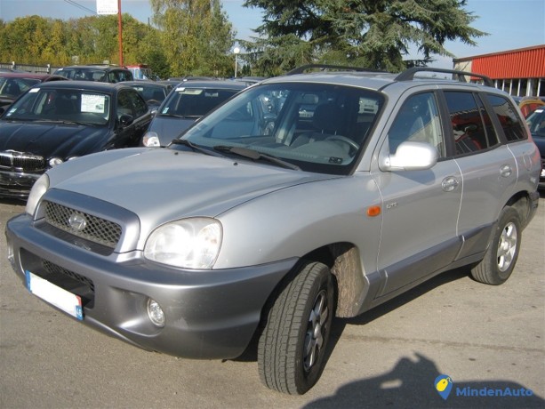 hyundai-santafe-crdi-113-cv-big-0