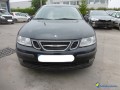 saab-9-3-19-tidpf-120cv-fap-man-sport-small-4