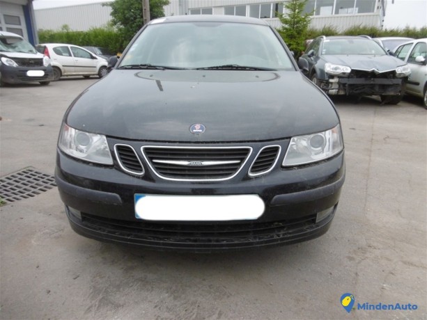 saab-9-3-19-tidpf-120cv-fap-man-sport-big-4