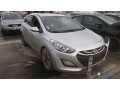 hyundai-i-30-dn-090-gn-small-0