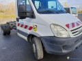 iveco-daily-65c18-ref-310472-small-1