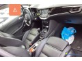 opel-astra-space-tourer-2021-legerement-carte-grise-ok-small-4