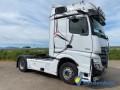 mercedes-benz-actros-1853l-ralentisseur-bigspacesolostar-small-0