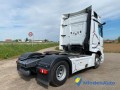 mercedes-benz-actros-1853l-ralentisseur-bigspacesolostar-small-2