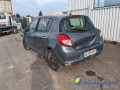 renault-clio-iii-12-tom-tom-small-0