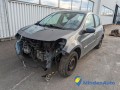 renault-clio-iii-12-tom-tom-small-2