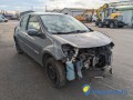 renault-clio-iii-12-tom-tom-small-3