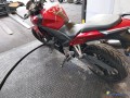 honda-cb500fa-essence-small-3