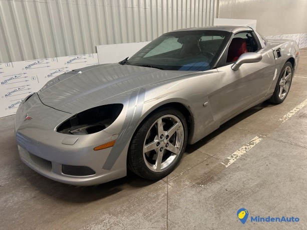 chevrolet-corvette-60-v8-targa-bva-avec-41-558-kms-big-0