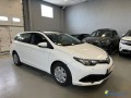 toyota-auris-touring-sports-90cv-de-2018-small-2