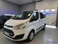 ford-transit-custom-22tdci-125cv-ambulance-de-2014-small-0