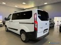 ford-transit-custom-22tdci-125cv-ambulance-de-2014-small-1