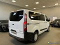 ford-transit-custom-22tdci-125cv-ambulance-de-2014-small-3