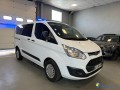 ford-transit-custom-22tdci-125cv-ambulance-de-2014-small-2