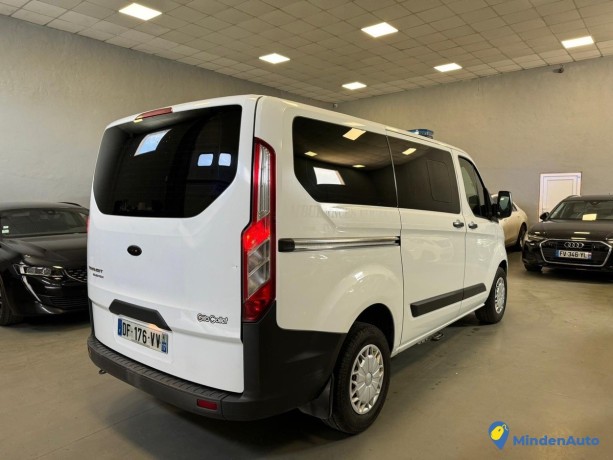 ford-transit-custom-22tdci-125cv-ambulance-de-2014-big-3