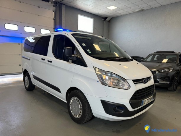 ford-transit-custom-22tdci-125cv-ambulance-de-2014-big-2