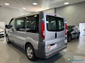 opel-vivaro-combi-20cdti-90cv-9places-clim-de-2014-small-1