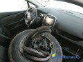 renault-clio-iv-limited-small-4