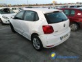 volkswagen-polo-v-trendline-small-2