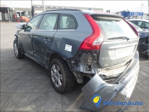 volvo-xc-60-xc60-momentum-2wd-big-2