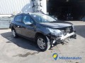 peugeot-2008-style-puretech-82-small-3