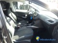 peugeot-2008-style-puretech-82-small-4