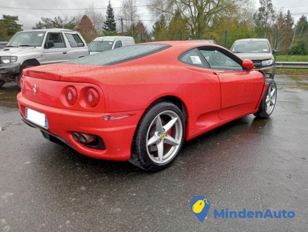 ferrari-360-f1-big-1