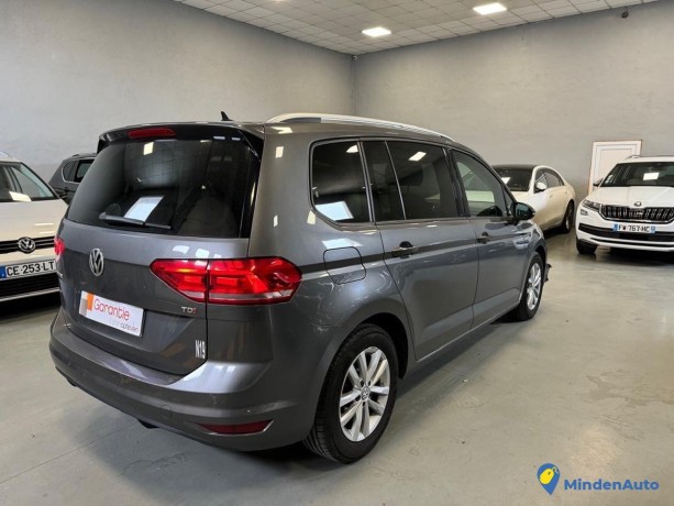 volkswagen-touran-16tdi-110cv-dsg-confortline-5places-big-3