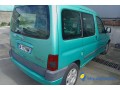 citroen-berlingo-16i-16v-multispace-110cv-small-3