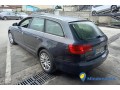 audi-a6-avant-30-tdi-v6-224cv-a-b4-small-1