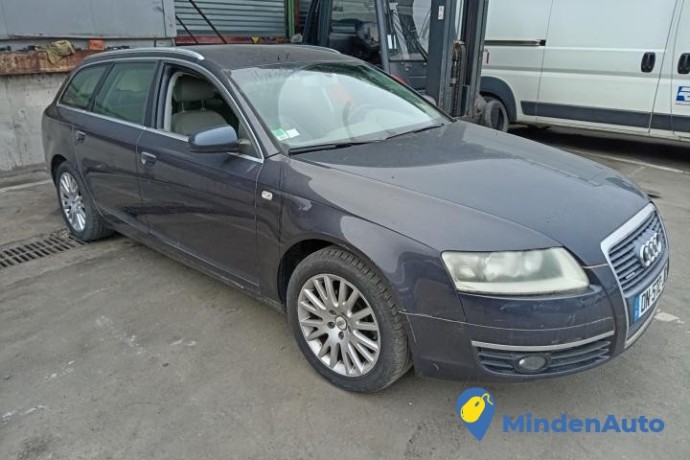 audi-a6-avant-30-tdi-v6-224cv-a-b4-big-2