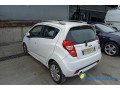 chevrolet-spark-12i-81cv-h5-small-1