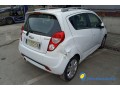 chevrolet-spark-12i-81cv-h5-small-3