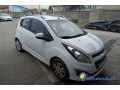 chevrolet-spark-12i-81cv-h5-small-0