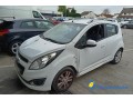 chevrolet-spark-12i-81cv-h5-small-2