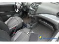 chevrolet-spark-12i-81cv-h5-small-4